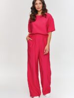 L`ensemble Madame 212409