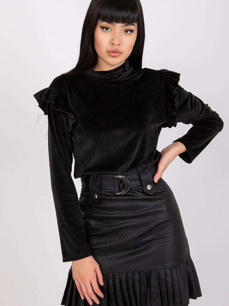 custom900x1200_925867.jpg custom900x1200 925867