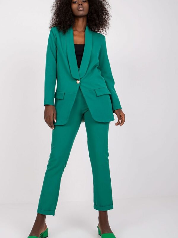Blazer femme Madame 162537