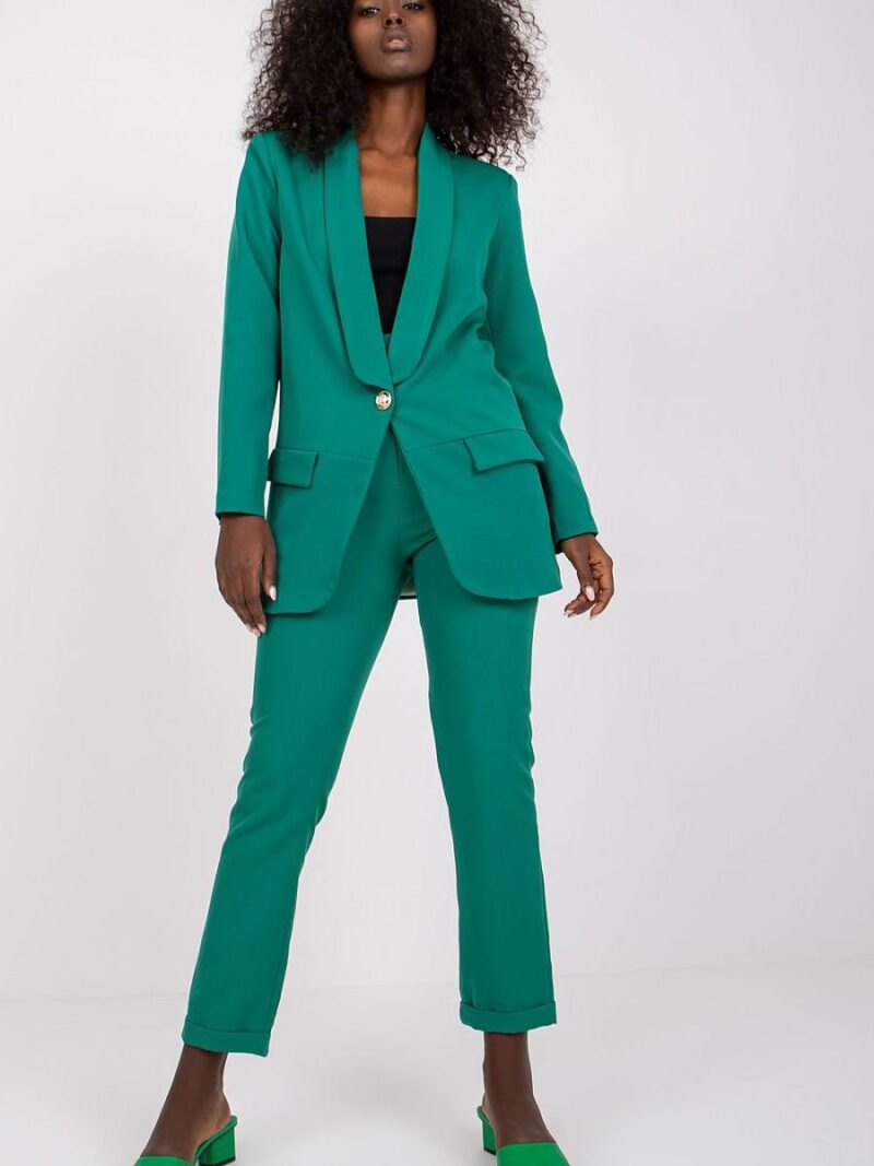 custom900x1200_927816.jpg custom900x1200 927816