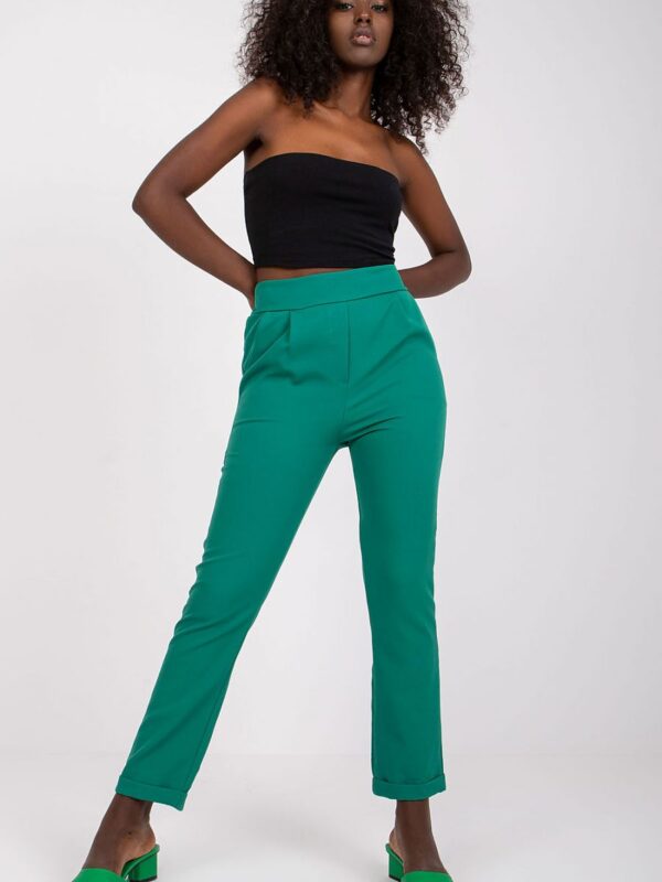 Pantalon femme Madame 162538