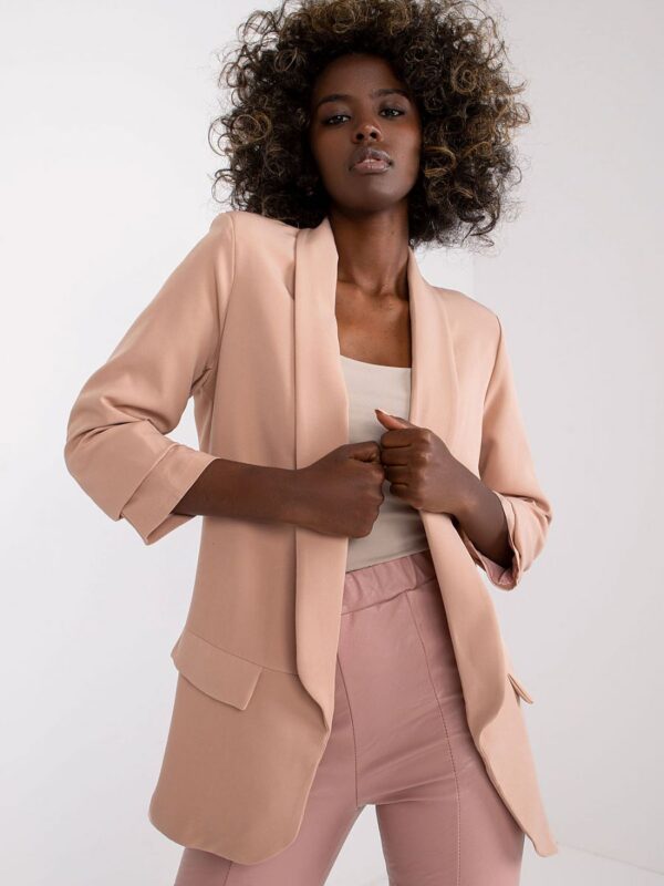 Vest Madame 162575