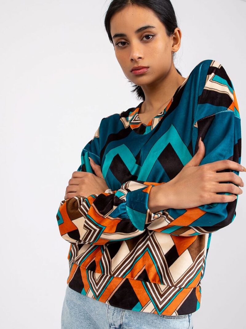 custom900x1200_927962.jpg custom900x1200 927962