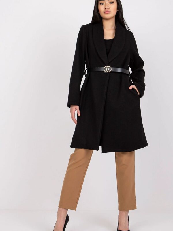 Manteau Madame 162609