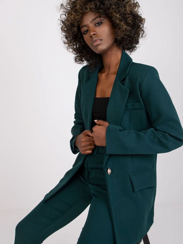 Vest Madame 164598