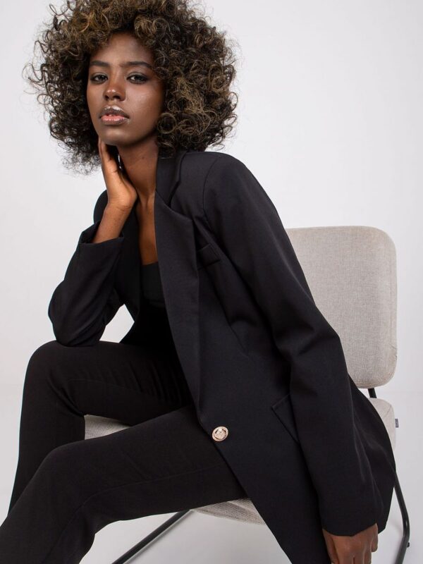 Vest Madame 164601