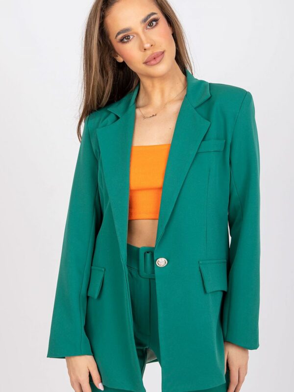 Vest Madame 164605