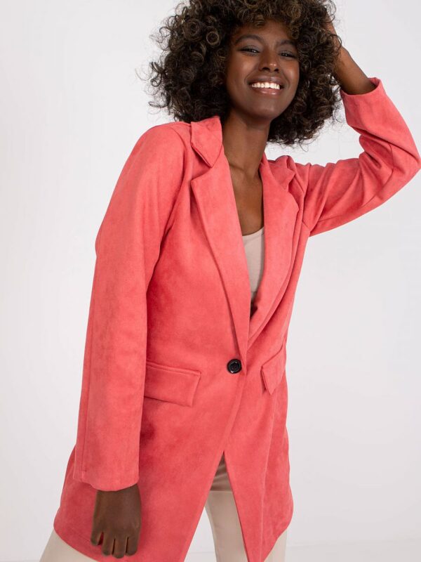 Vest Madame 165396