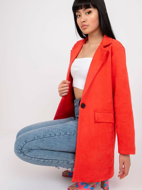 Vest Madame 165397
