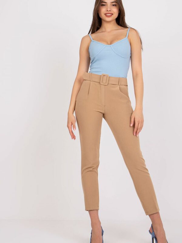 Pantalon femme Madame 166885