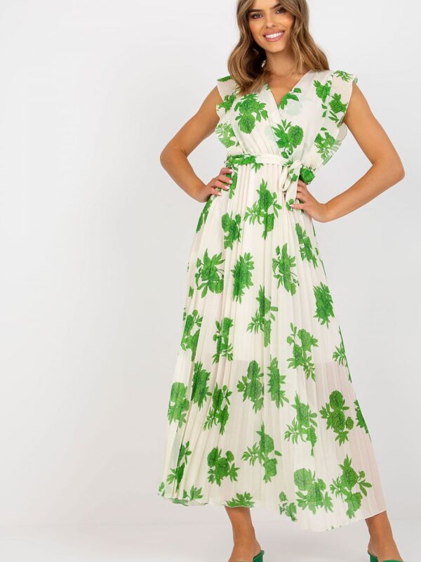 Robe Madame 166992