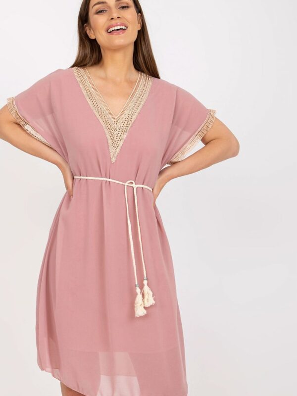 Robe Madame 167580