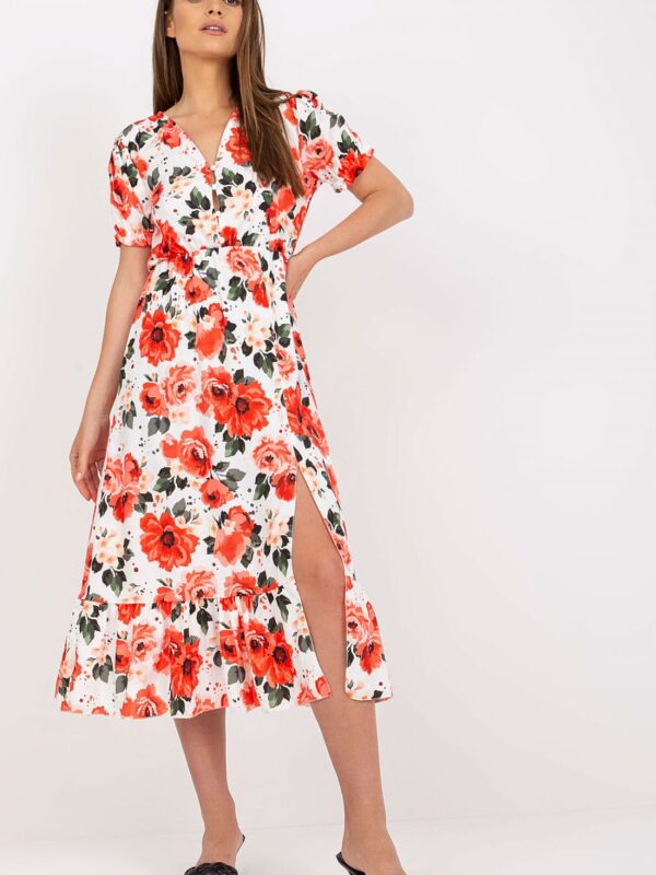Robe Madame 167584