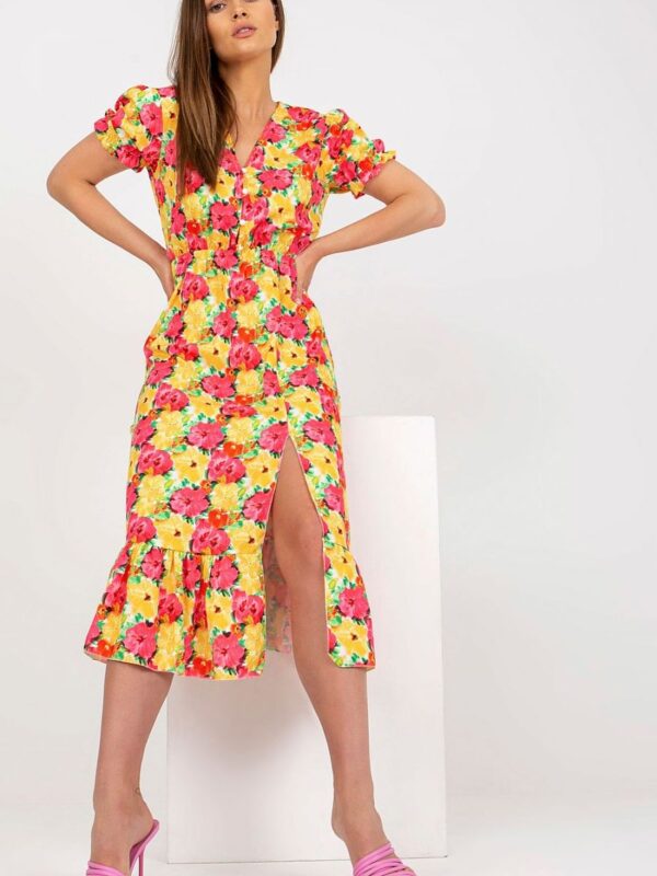 Robe Madame 167586