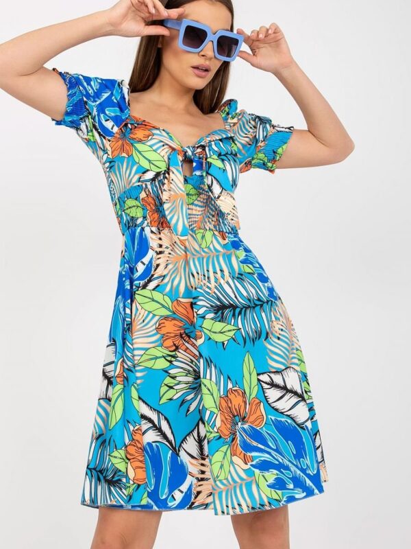 Robe Madame 167592