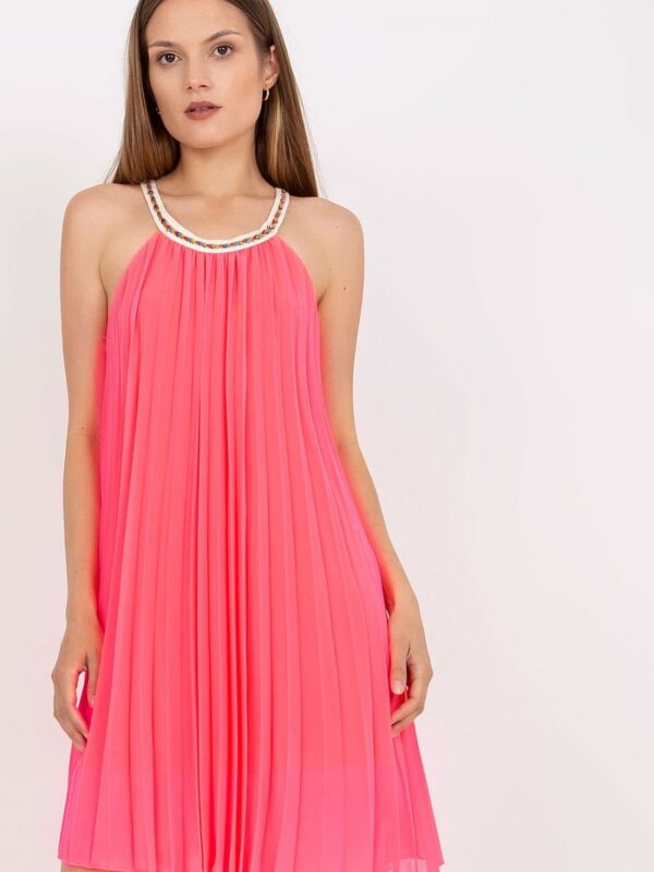 Robe Madame 167711