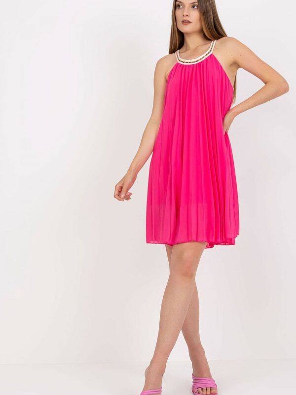 Robe Madame 167714