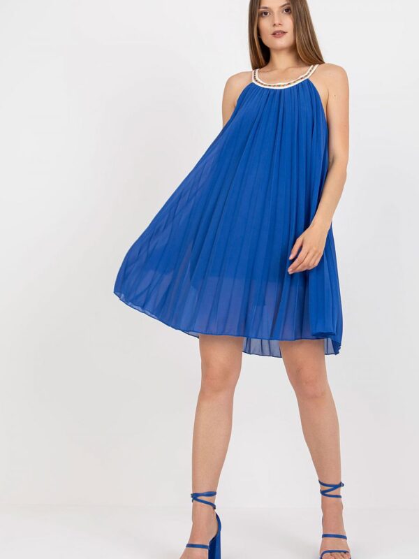 Robe Madame 167716