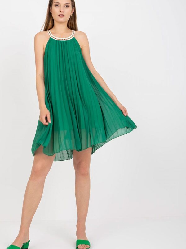 Robe Madame 167718