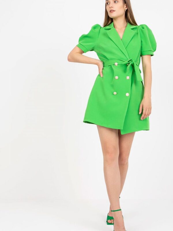 Robe Madame 167723