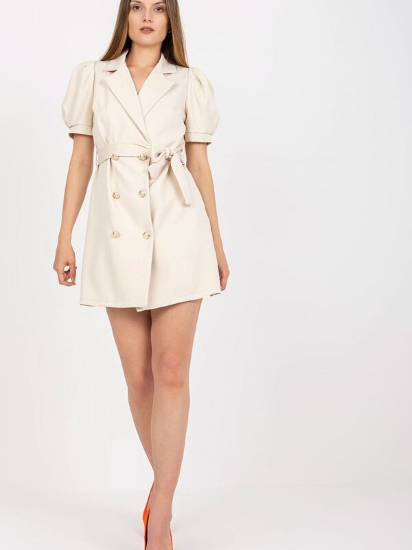 Robe Madame 167727