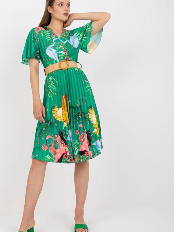 Robe Madame 167728