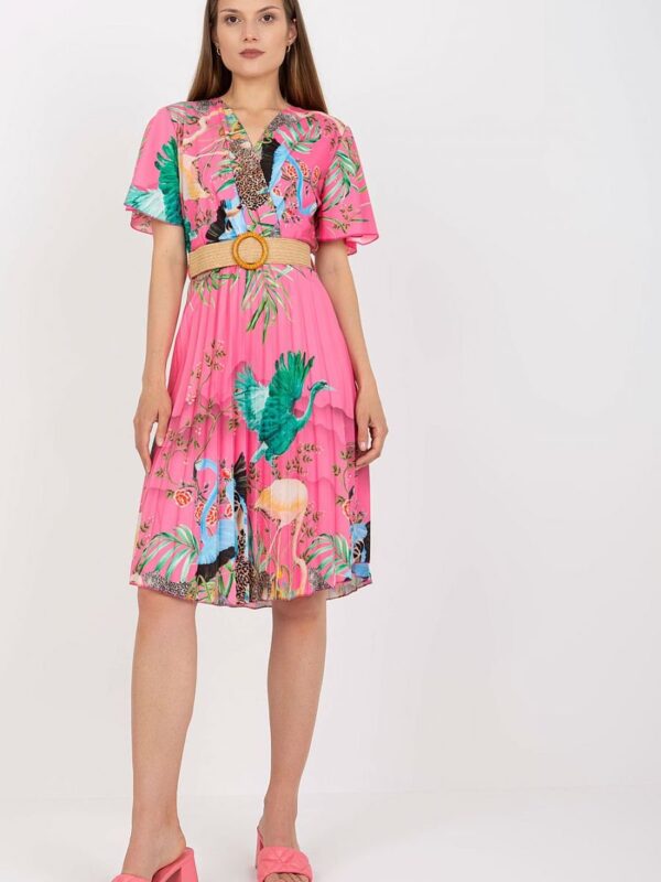 Robe Madame 167730