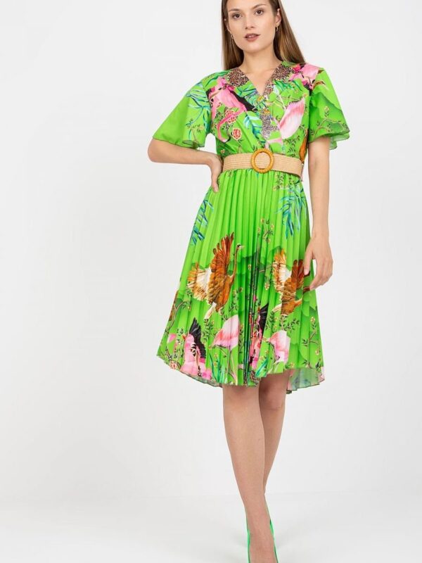 Robe Madame 167733