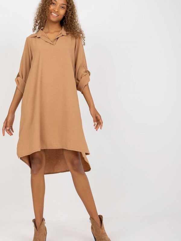 Robe Madame 168796
