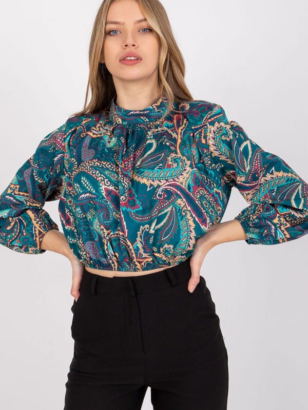 Chemisier Madame 168826