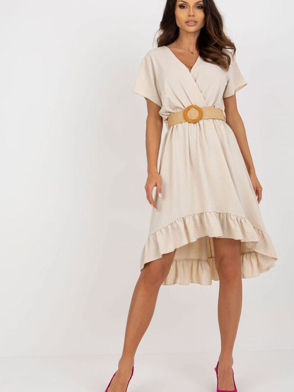 Robe Madame 179730