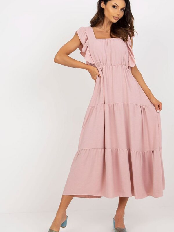 Robe Madame 179737