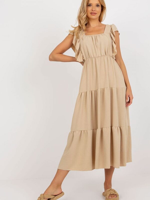 Robe Madame 181348