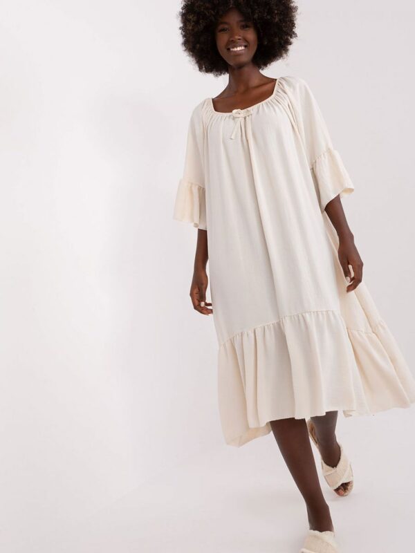 Robe Madame 183107