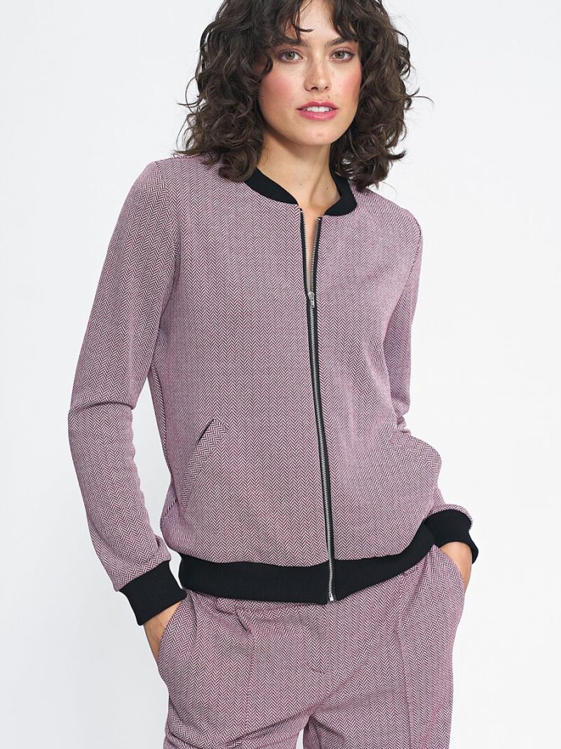 custom900x1200_992515.jpg custom900x1200 992515