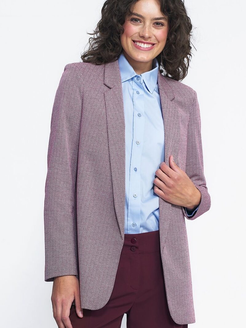 custom900x1200_994368.jpg custom900x1200 994368