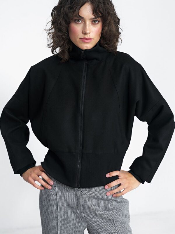 Veste Madame 186841