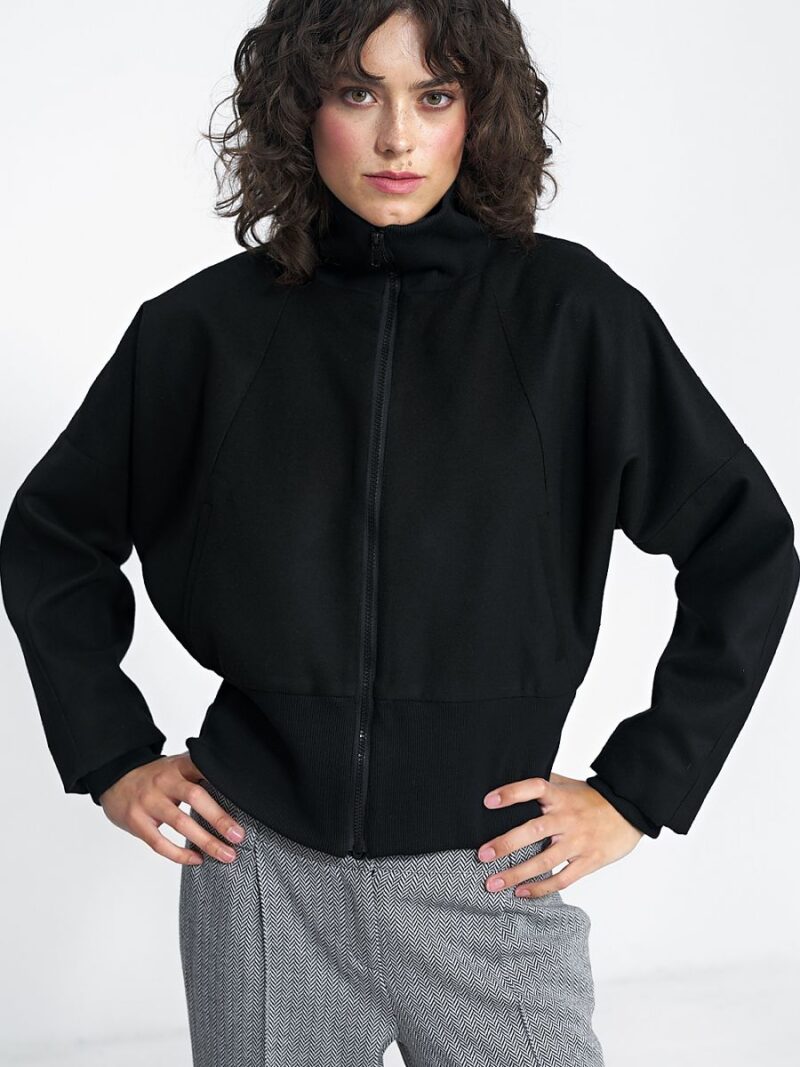 custom900x1200_999301.jpg custom900x1200 999301