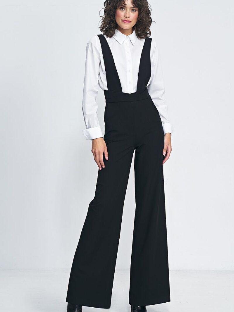 custom900x1200_999310.jpg custom900x1200 999310