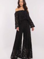Pantalon Madame 211435