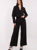 L`ensemble Madame 212270