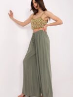 Pantalon Madame 212286