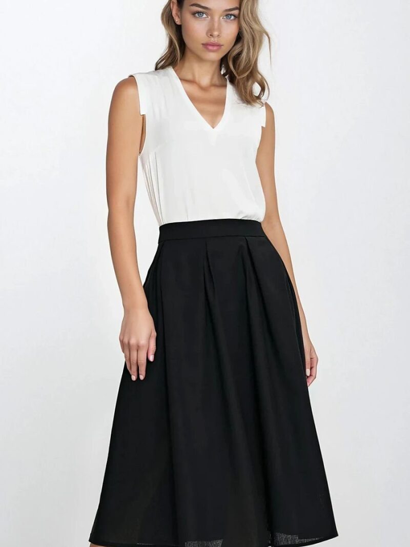 custom900x1200 1080796