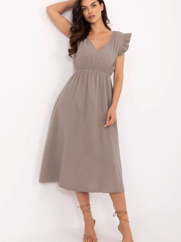 Robe Madame 213554