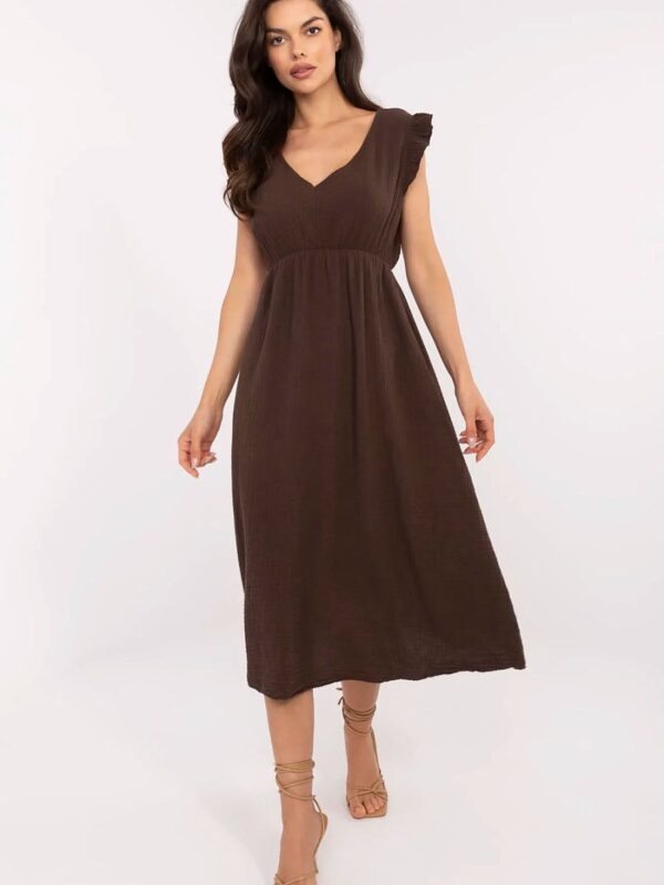 Robe Madame 213555