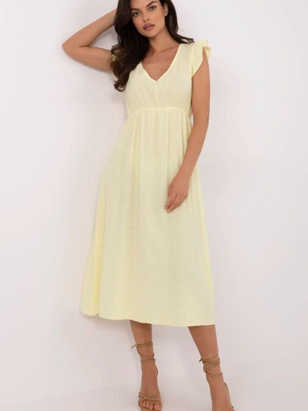 Robe Madame 213556