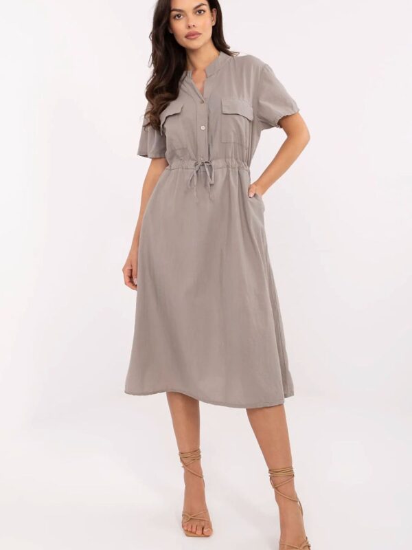 Robe Madame 213595