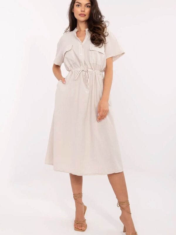 Robe Madame 213597