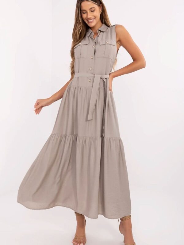 Robe Madame 214033