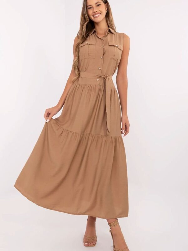 Robe Madame 214035